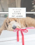 Gift Guide: Chefs & Foodies