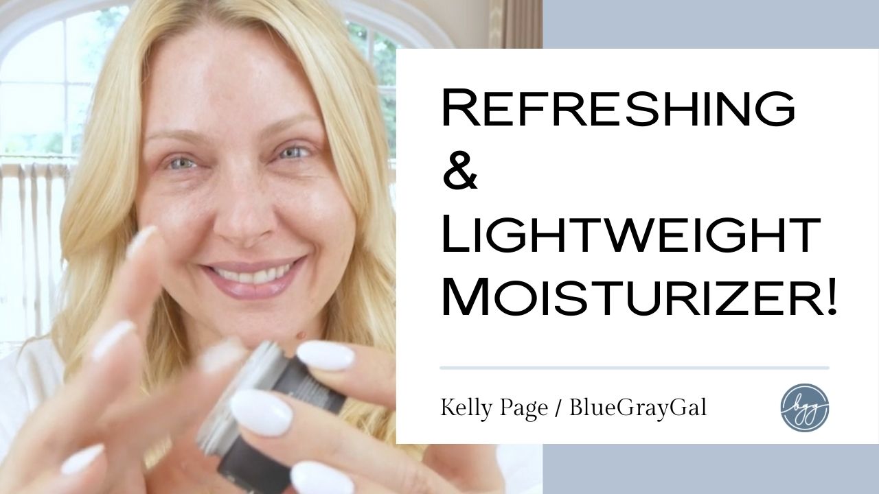 Perricone MD Moisturizer Review