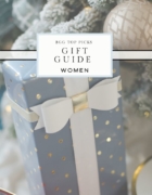 3 Formal Holiday Styles