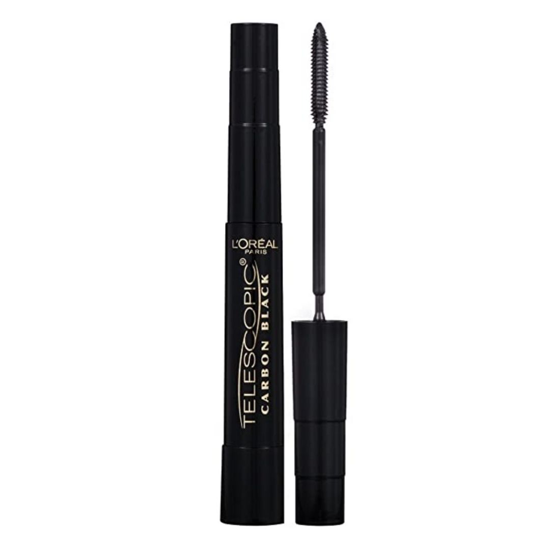 Best lengthening mascara for blondes