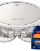4 Natural Cleaning Products You’ll Love