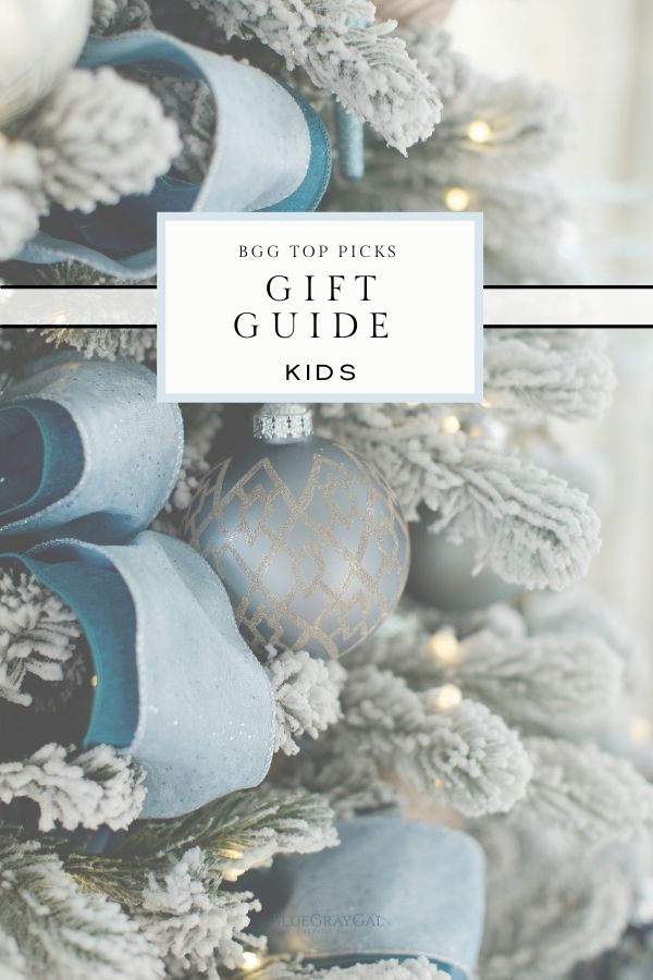gift ideas for kids who are hard to buy for