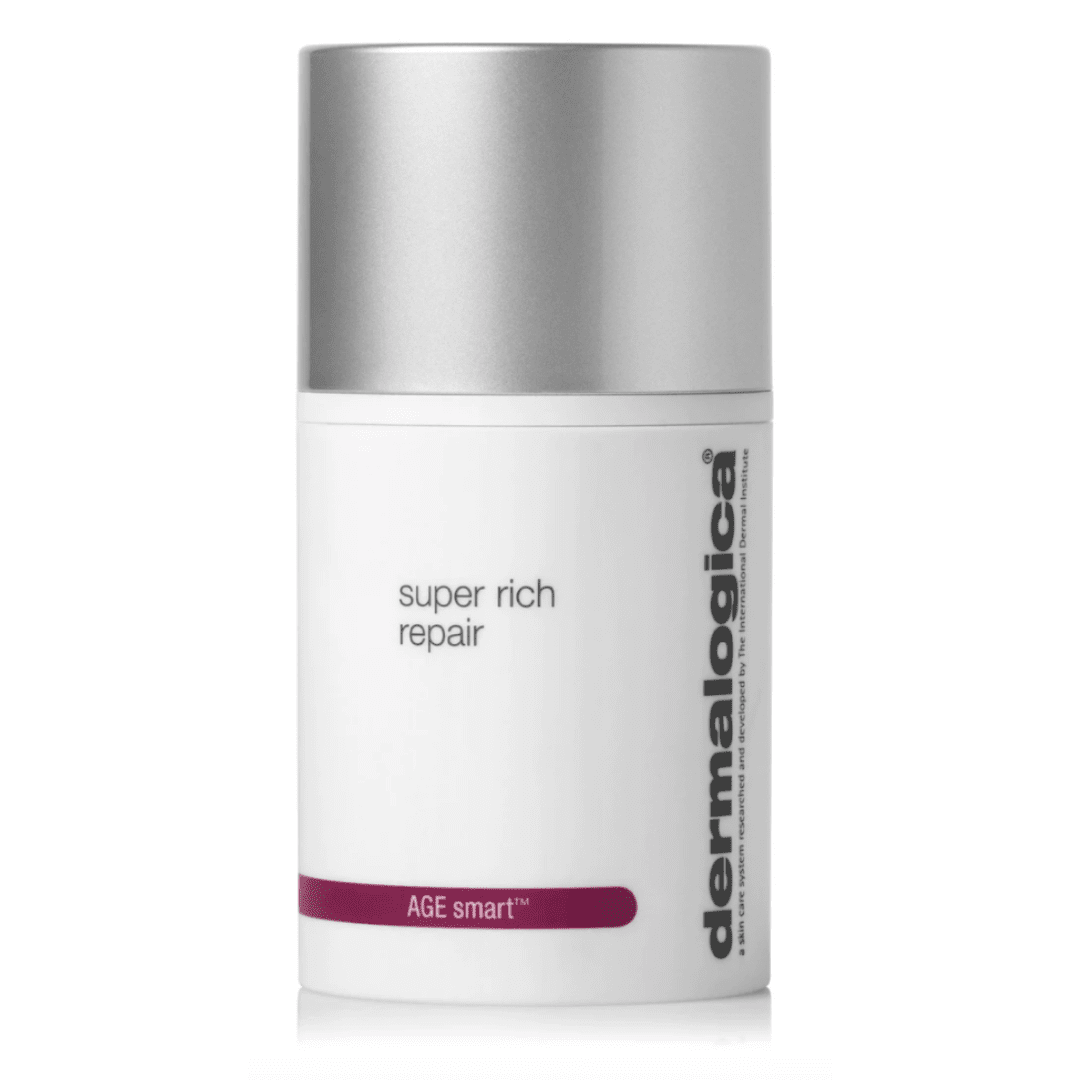 A great dermalogica moisturizer for dry and dehydrated skin. Get this with other great products like the dermalogica face wash.
