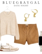 Designer Spotlight: Veronica Beard