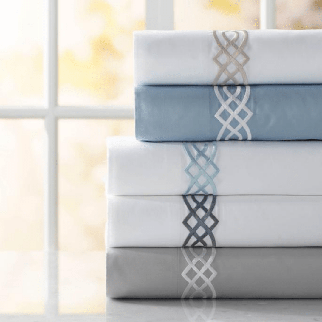 Difference between bath sheet and bath towel