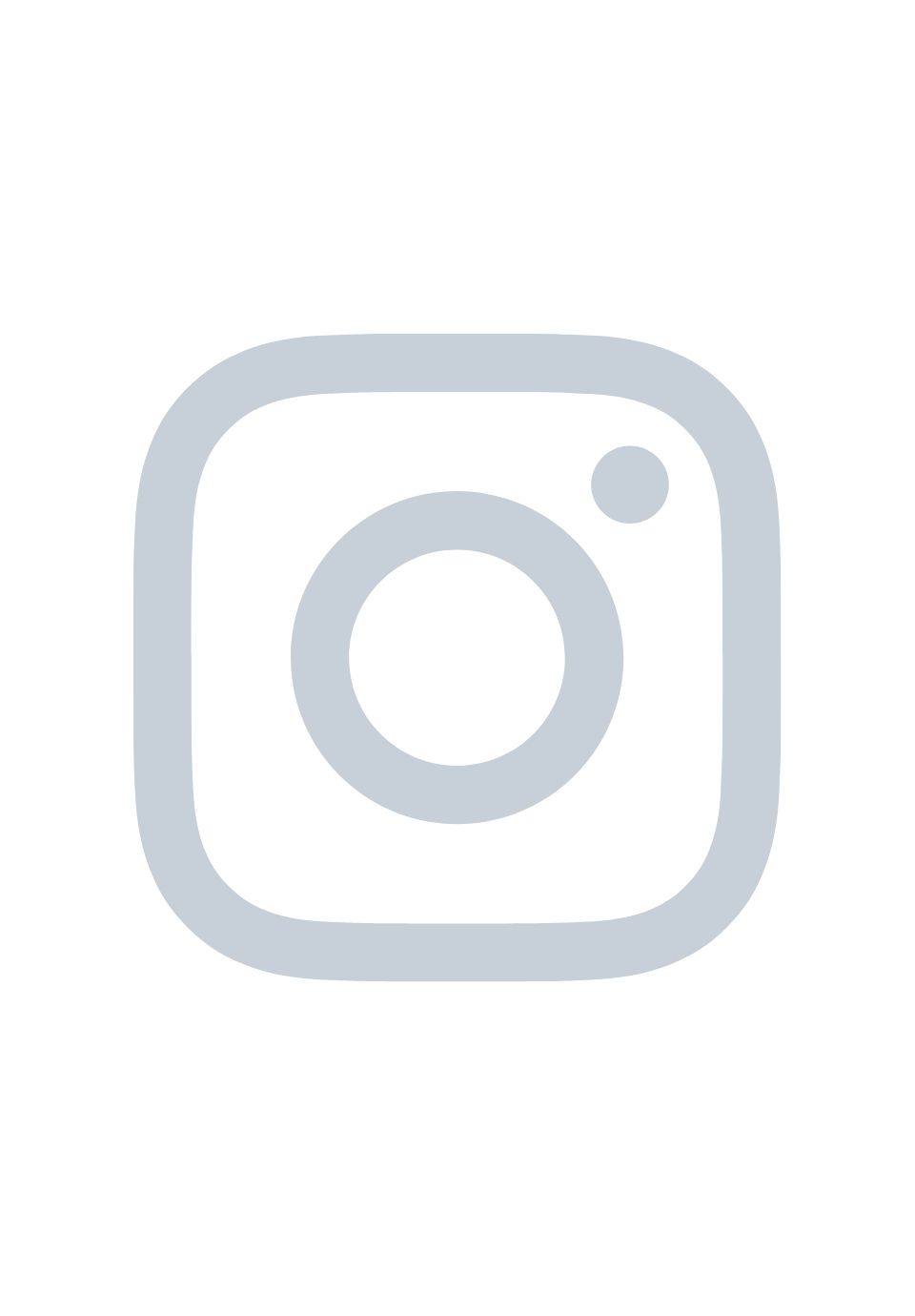 Atlanta influencer Instagram