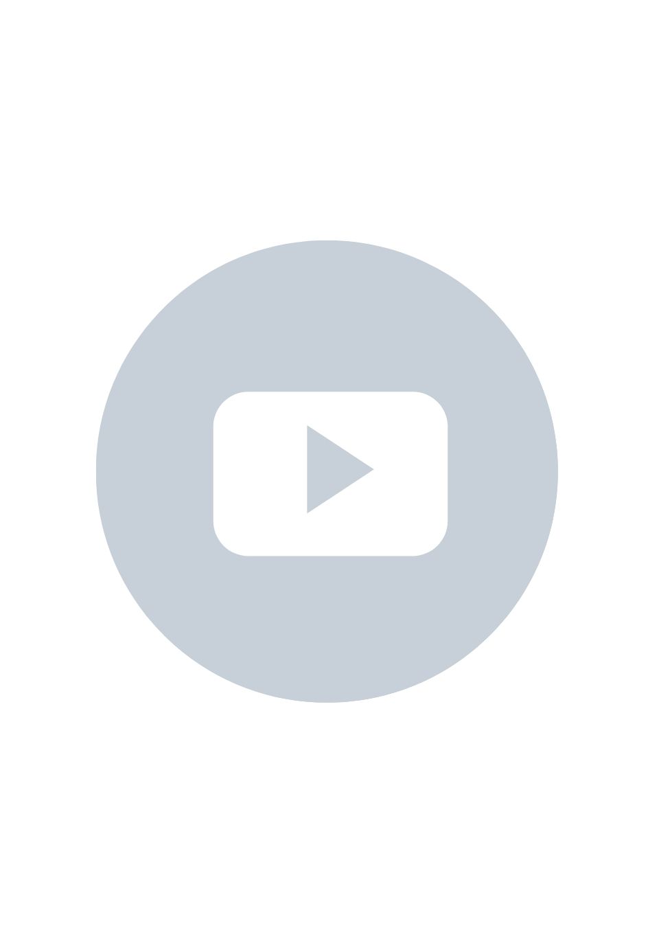 Atlanta influencer YouTube