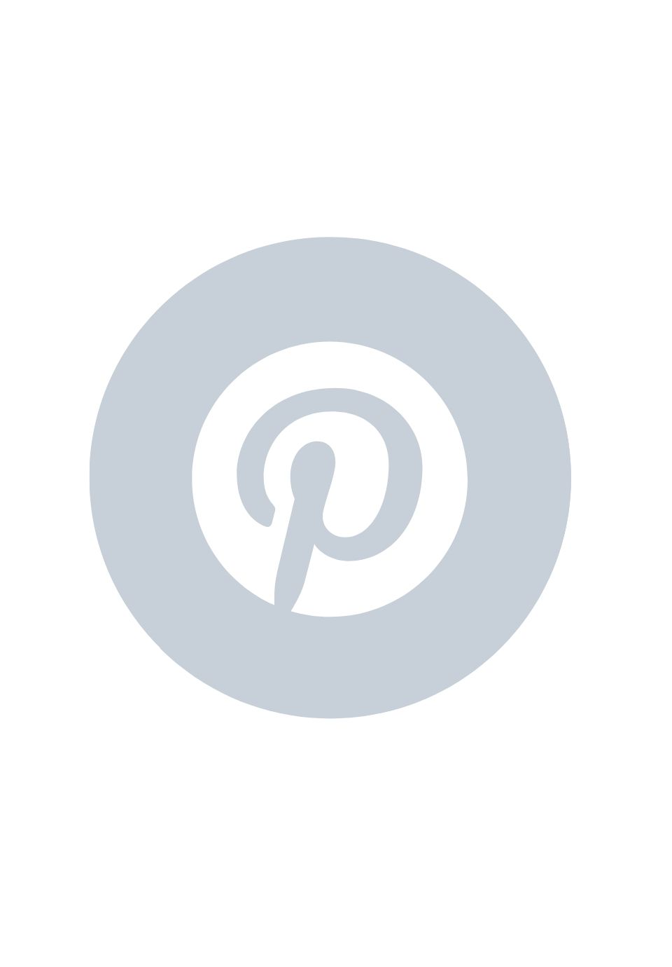 Atlanta influencers Pinterest
