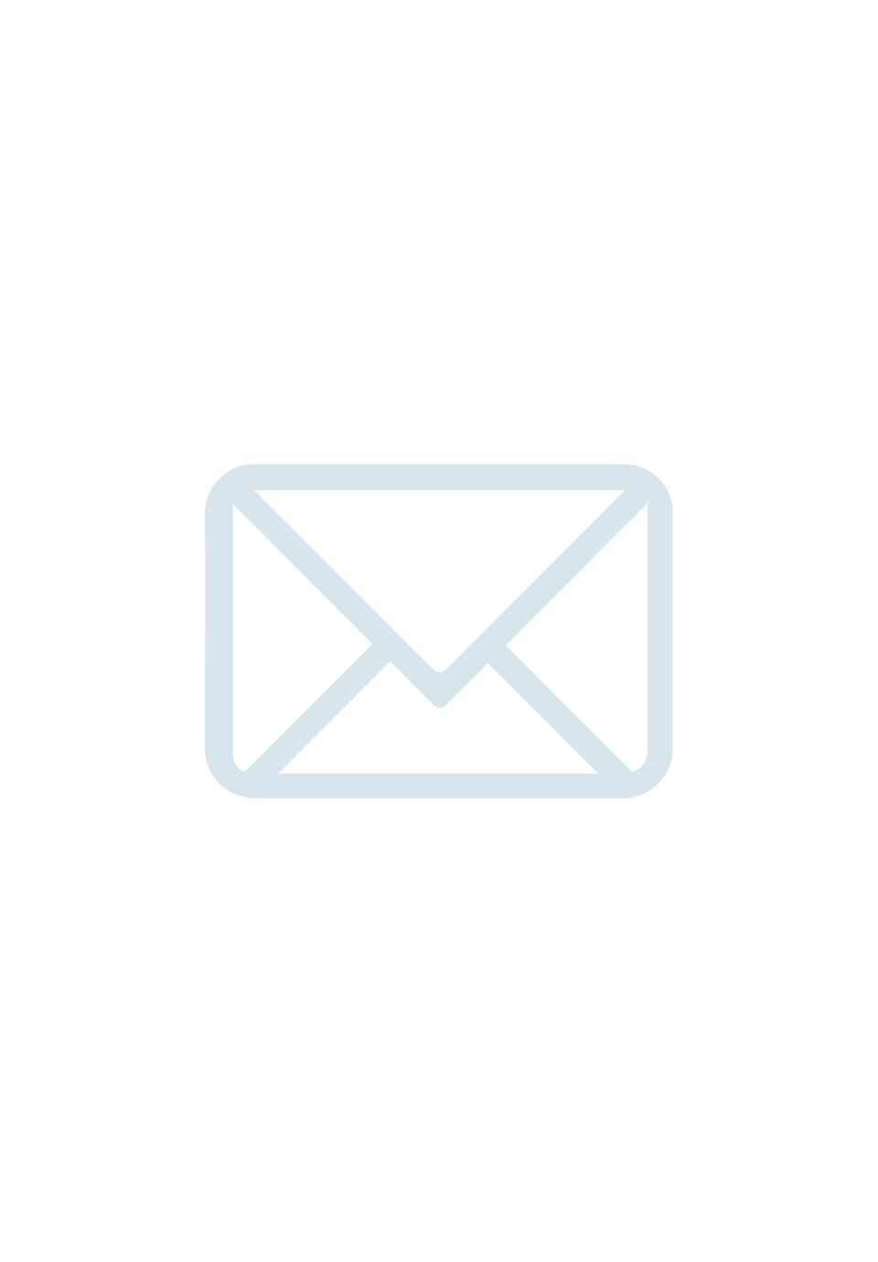 Atlanta influencer Kelly Page email signup.
