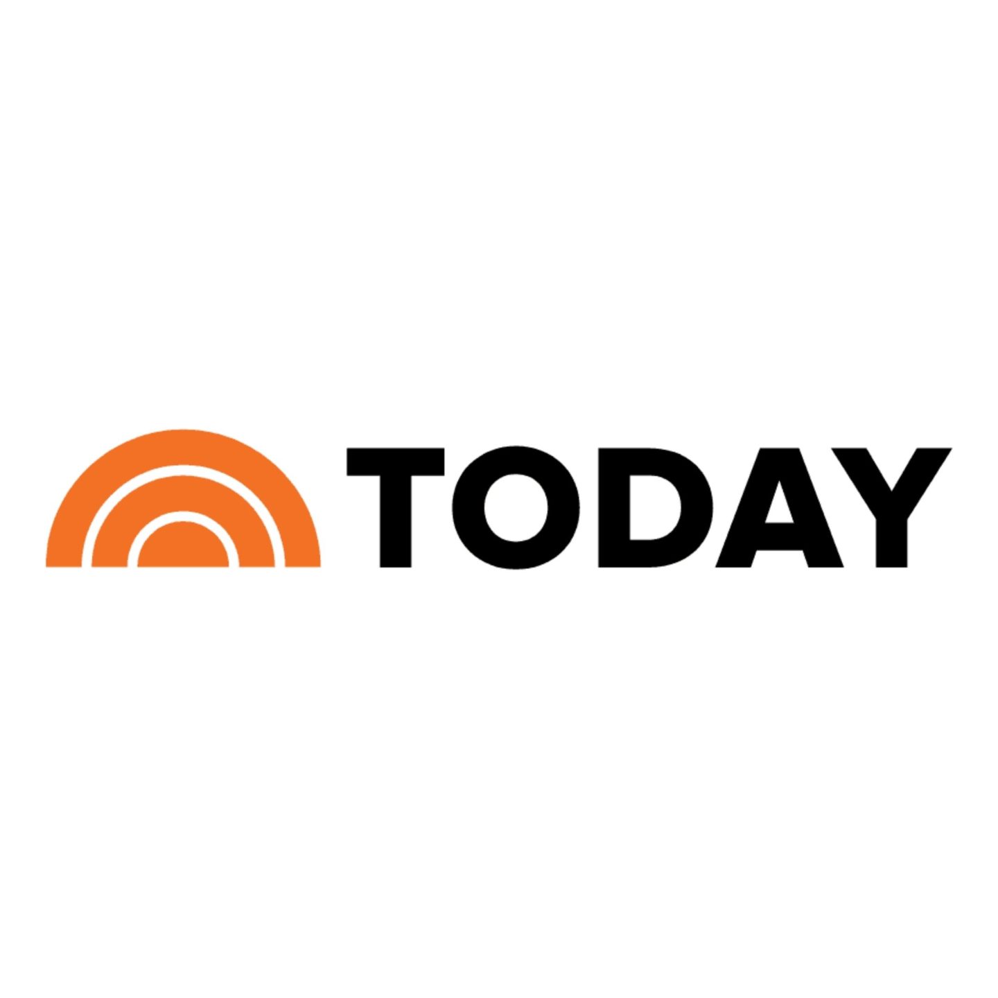 The Today Show article featuring influencer Kelly Page for BlueGrayGal.