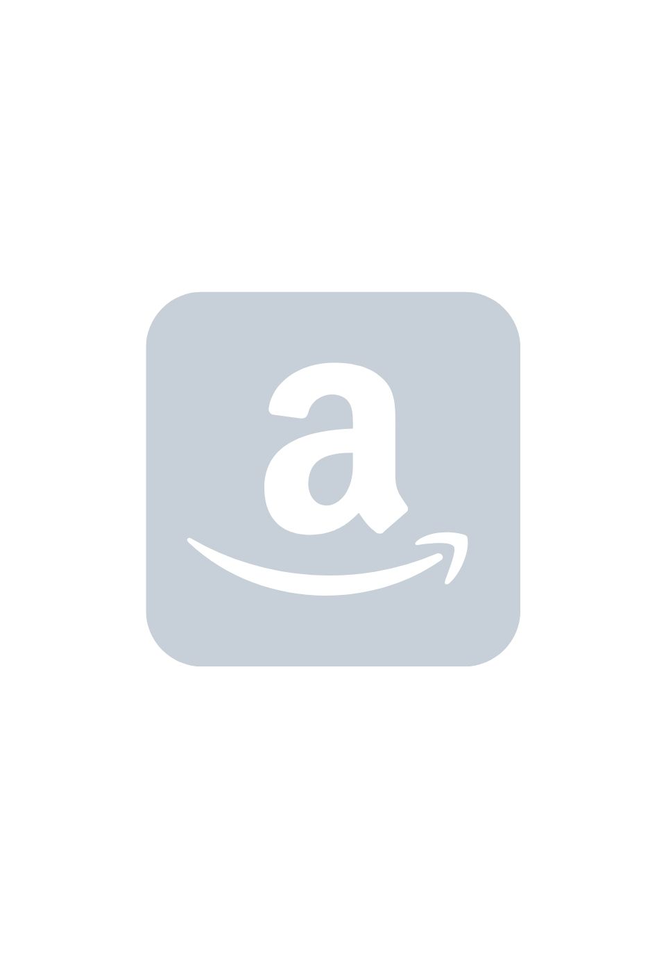 Amazon Live Streamers
