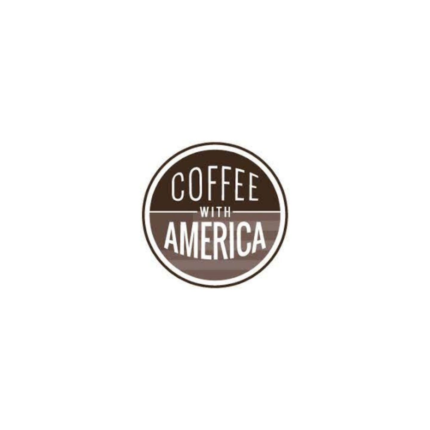 Atlanta TV Host Kelly Page for BlueGrayGal on Coffee with America