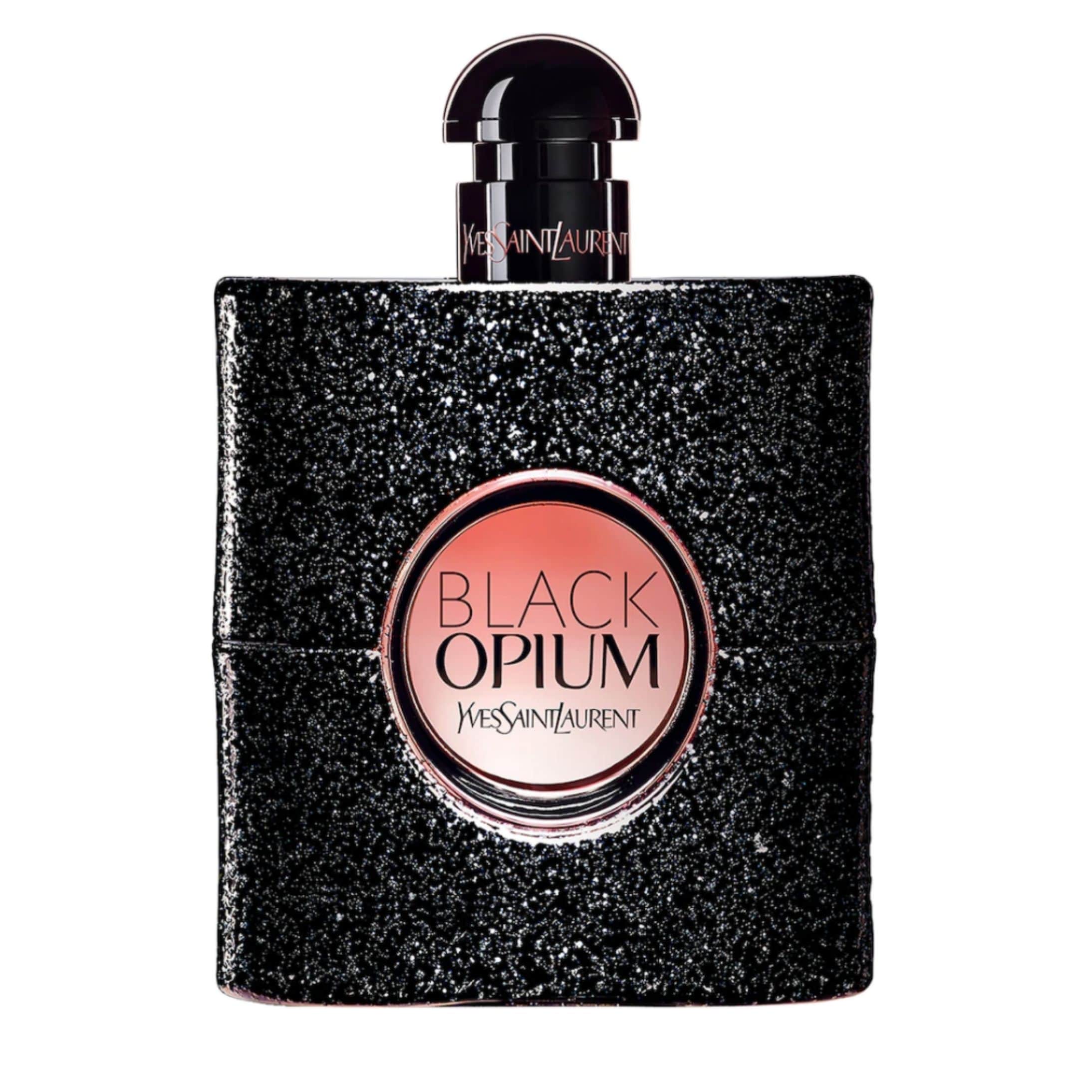 39 Best Perfumes for Women in 2022, According to Allure Editors, Gucci,  Ellis Brooklyn, YSL