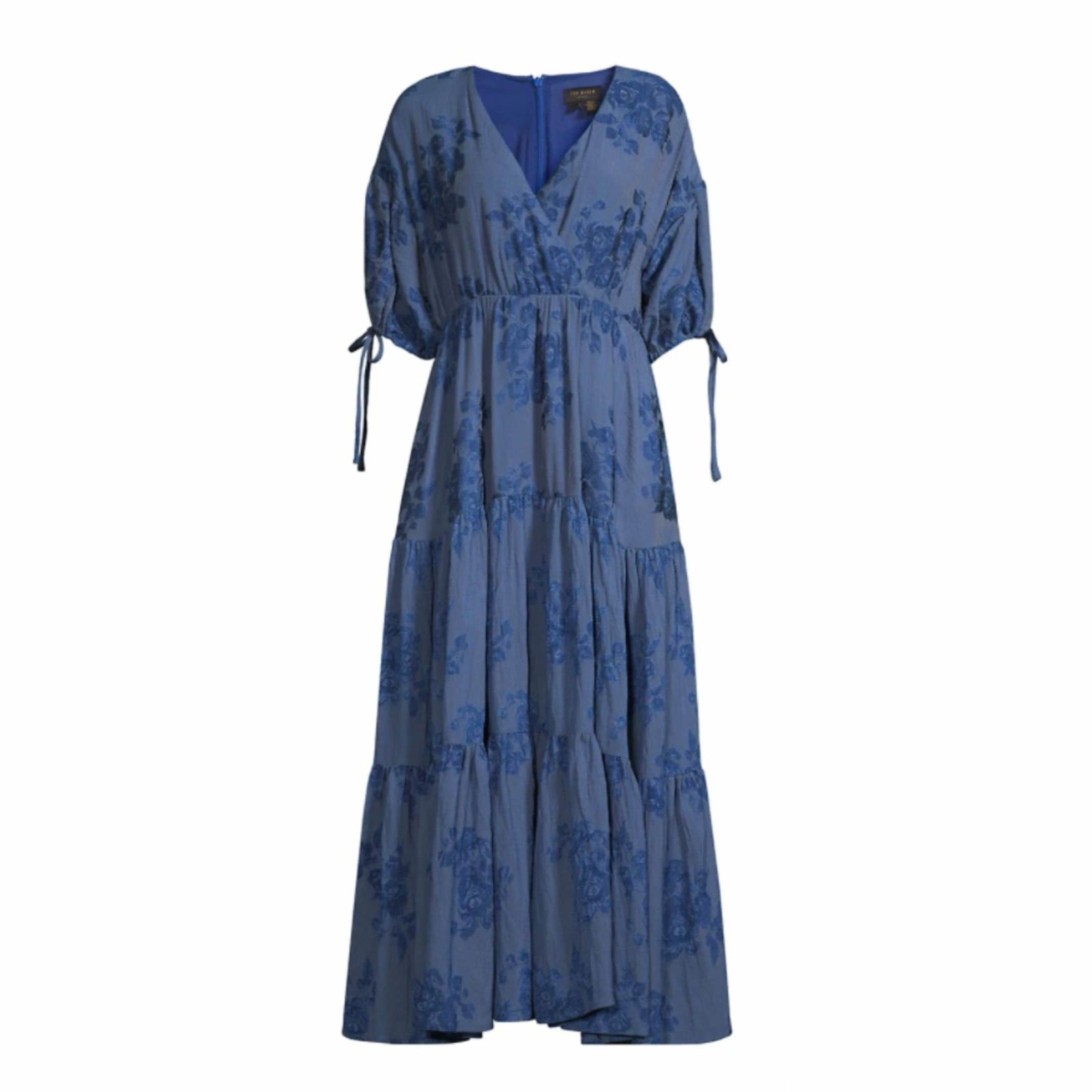 9 Stunner Easter Dresses - bluegraygal