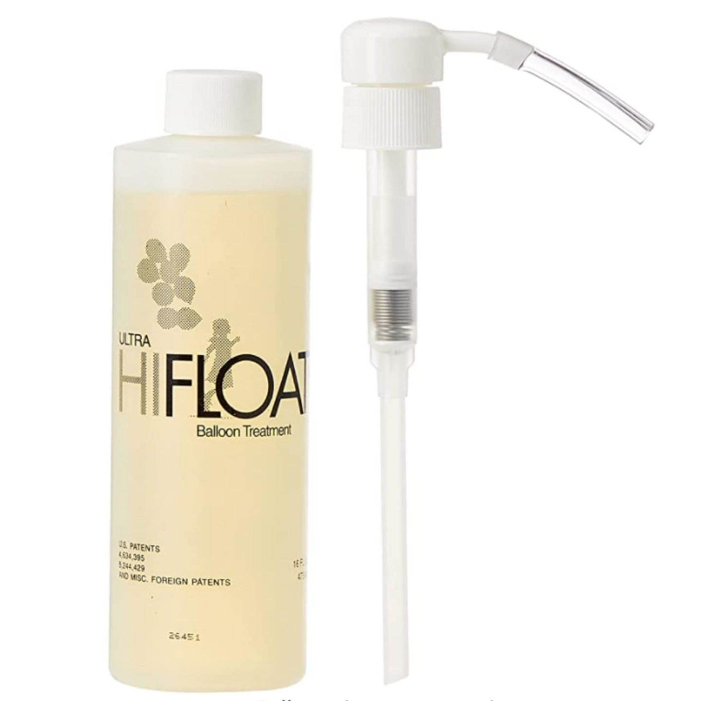 How to Make Glitter Balloons - Easy how-to video!