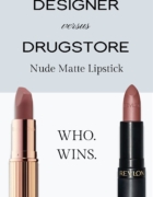 Reviewing 3 Foundations for Dry Skin