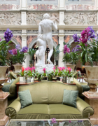 Mother’s Day Gift Guide