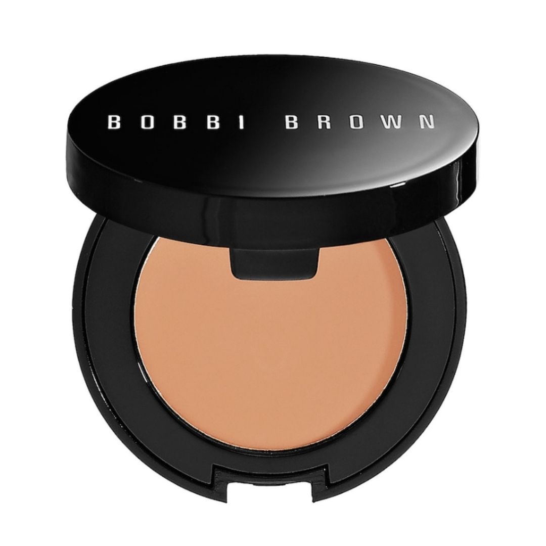 Bobbi Brown Corrector Bisque