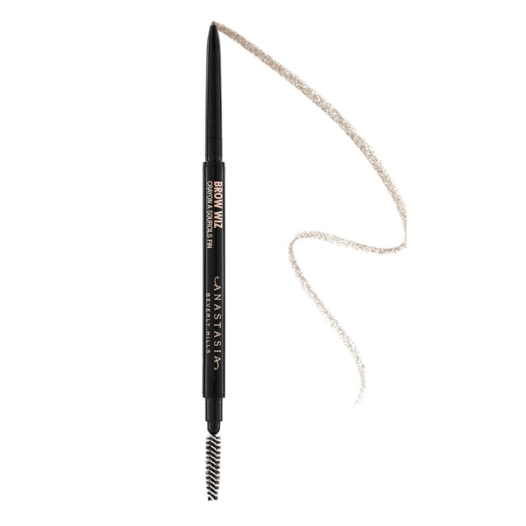 Anastasia Beverly Hills eyebrow pencil for