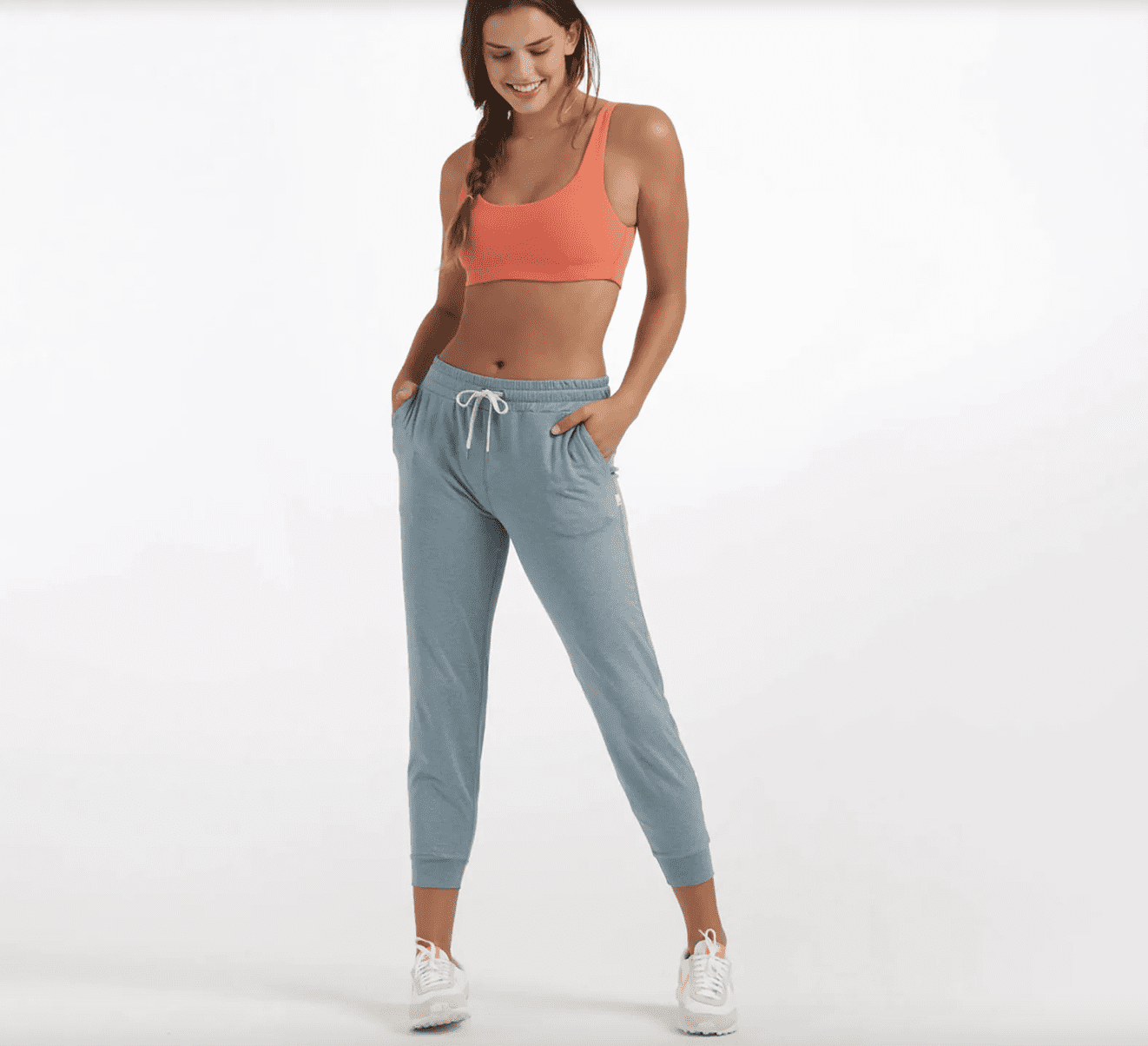 The best joggers for women