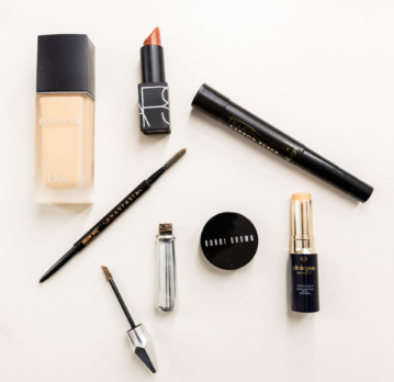10 Most Loved Makeup Buys Ever