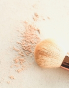 10 Most Loved Makeup Buys Ever