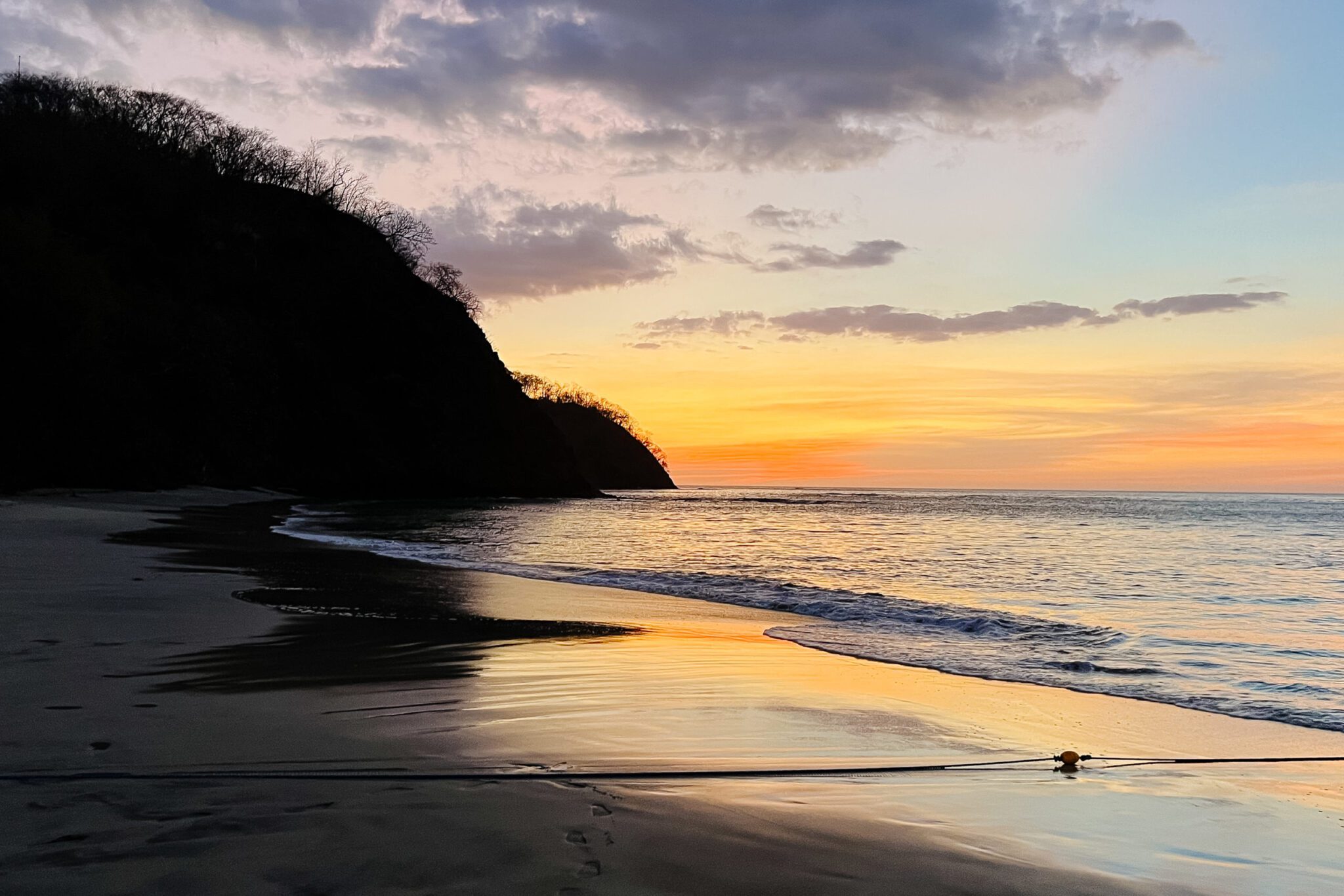 What to pack for Costa Rica
