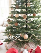 The Absolute Best Tree Skirts!