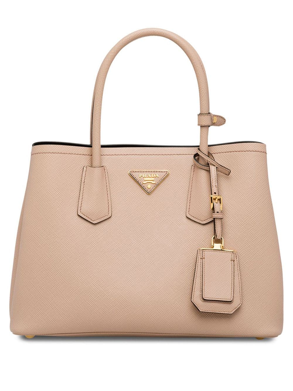 Authentic Prada Handbags, Bag, Purses at Discounted Prices -pdf