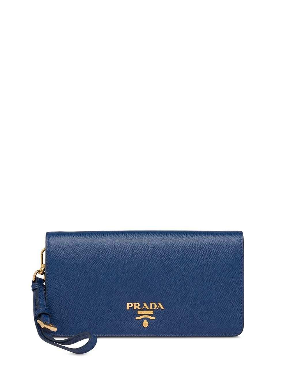 15 Easy Ways to Spot a Fake Prada Purse - BlueGrayGal