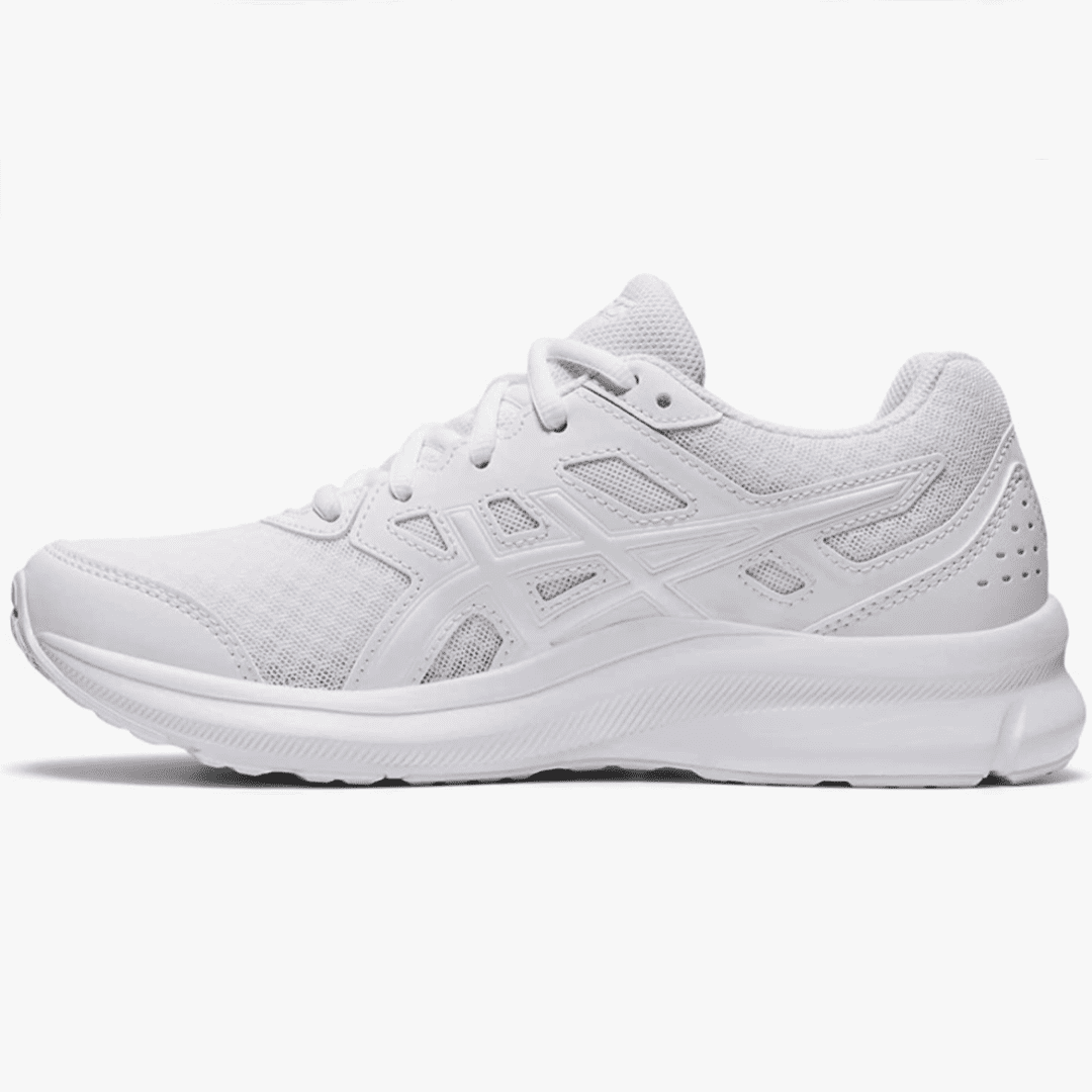Asics shoes for high arches