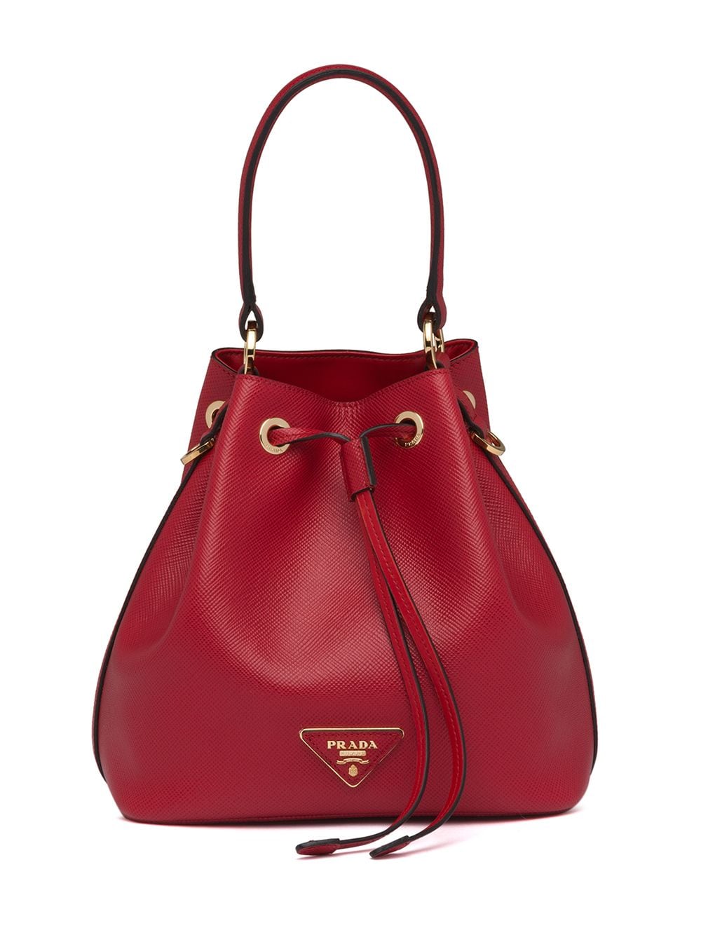 6 STEPS TO AUTHENTICATE PRADA HANDBAGS