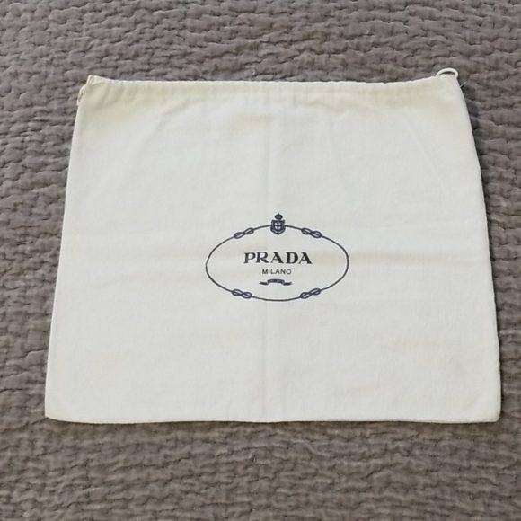 prada authenticity card real vs fake