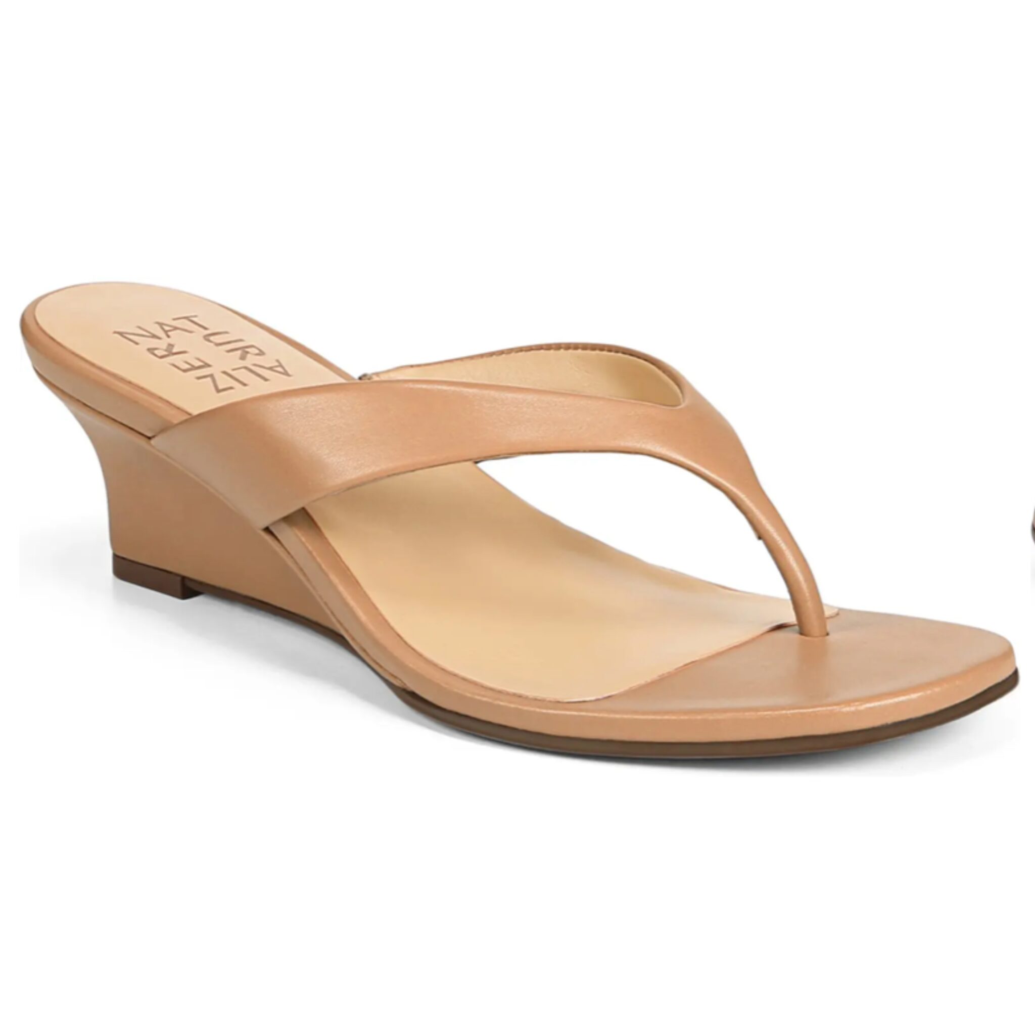 Shoes to wear with leather pants