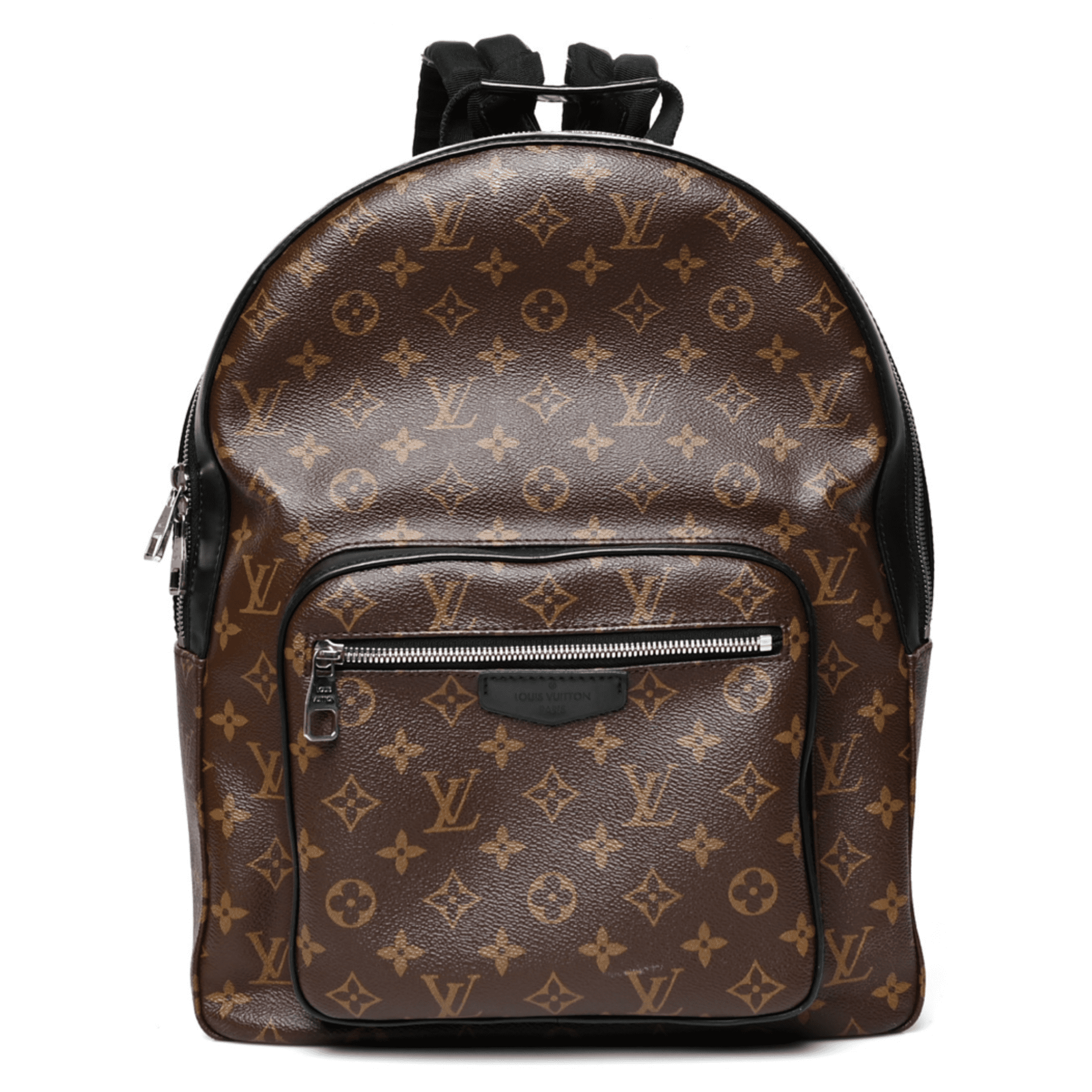 Preloved Louis Vuitton Backpack