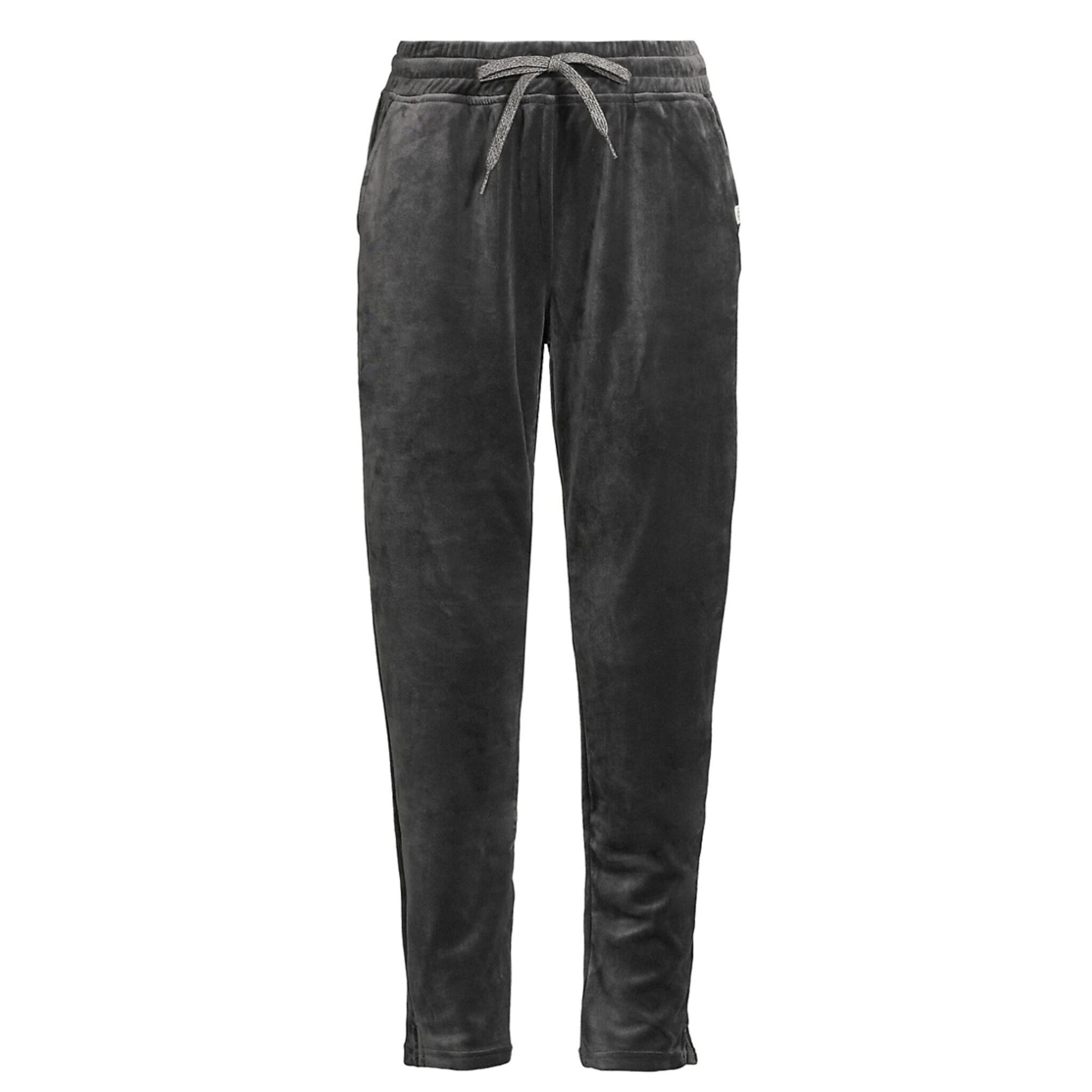 Ugg Joggers