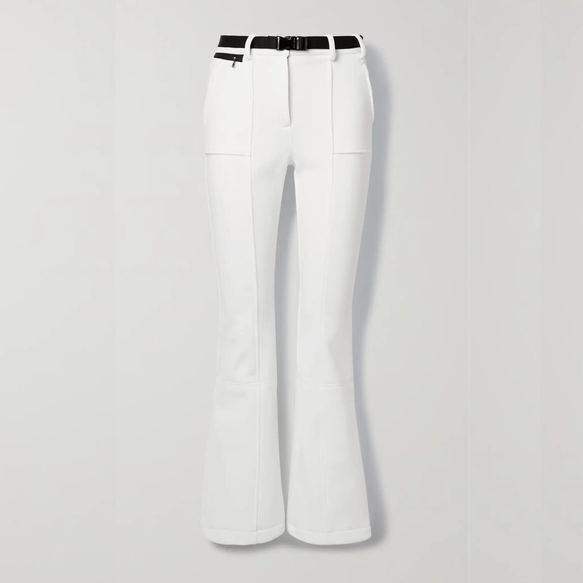 best ski pants for women