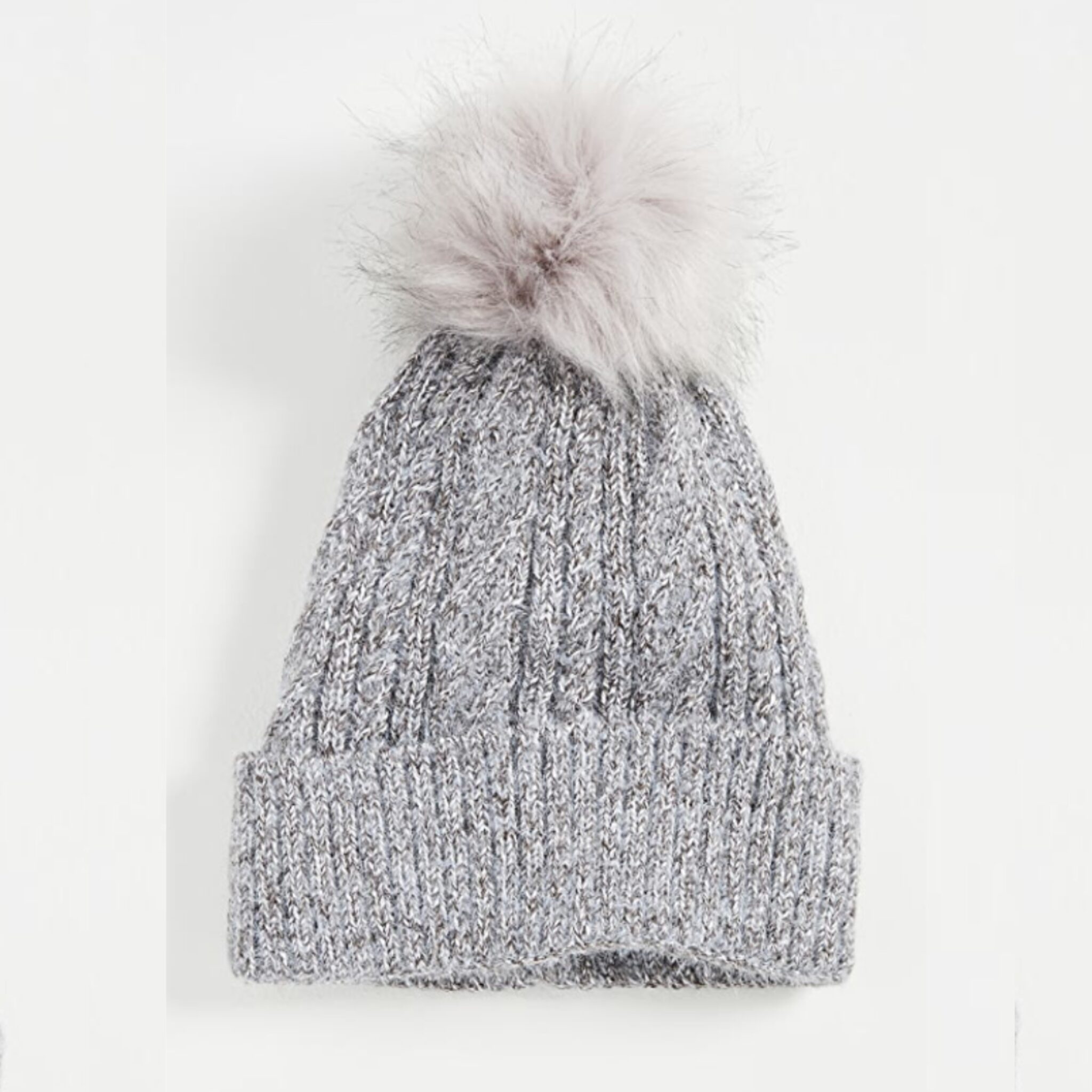 Hat to bring on a ski trip