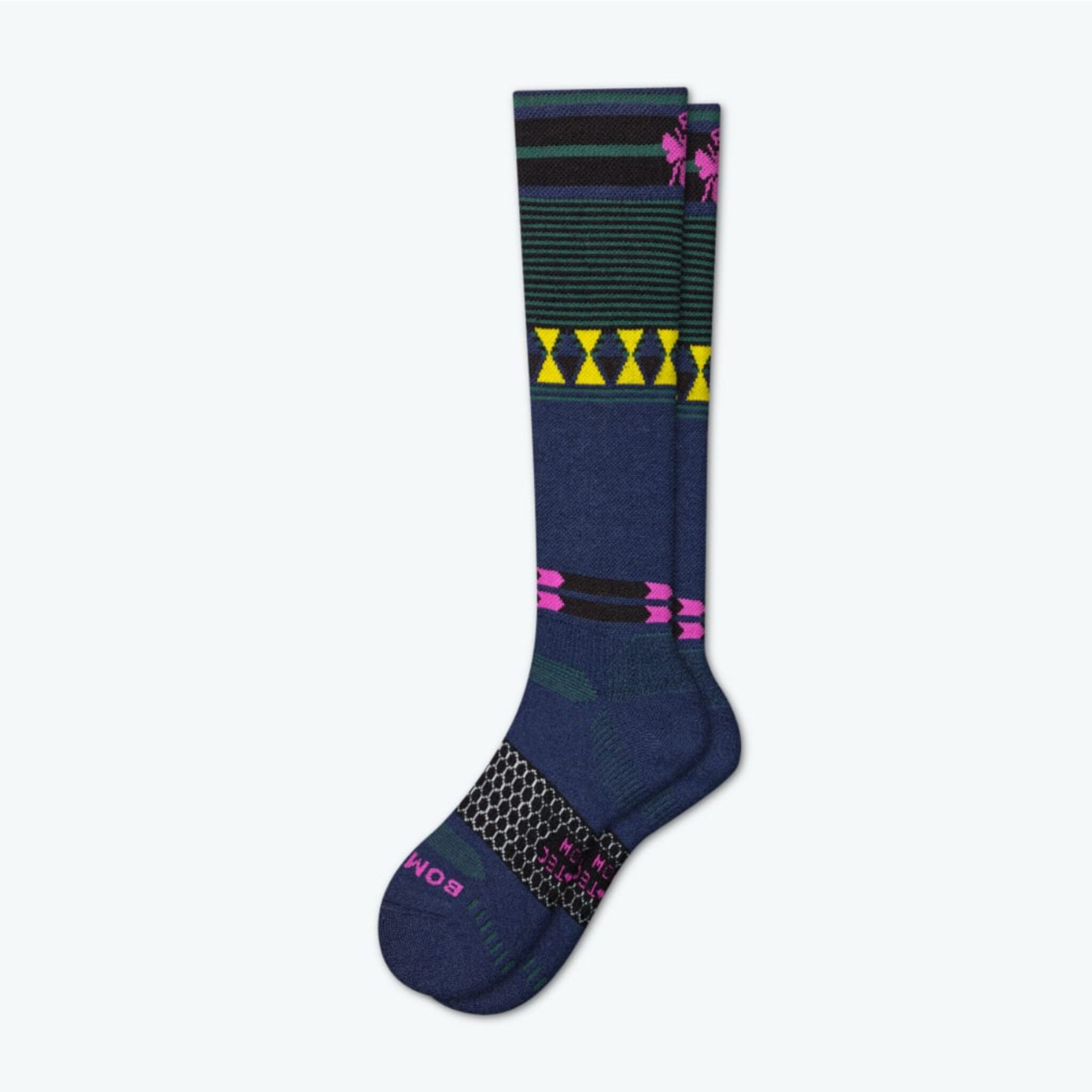 Best ski socks for women