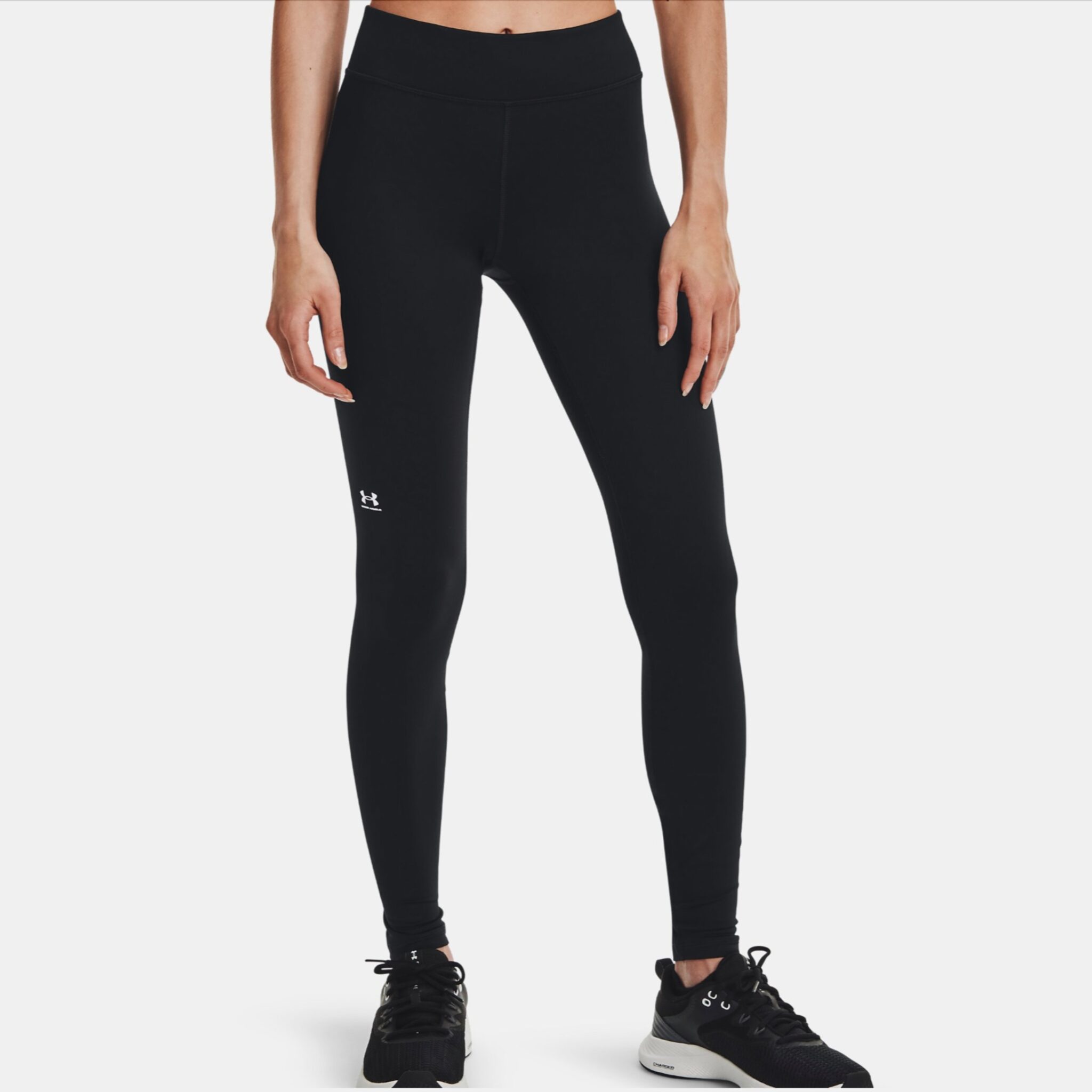 best base layer leggings for women for skiing