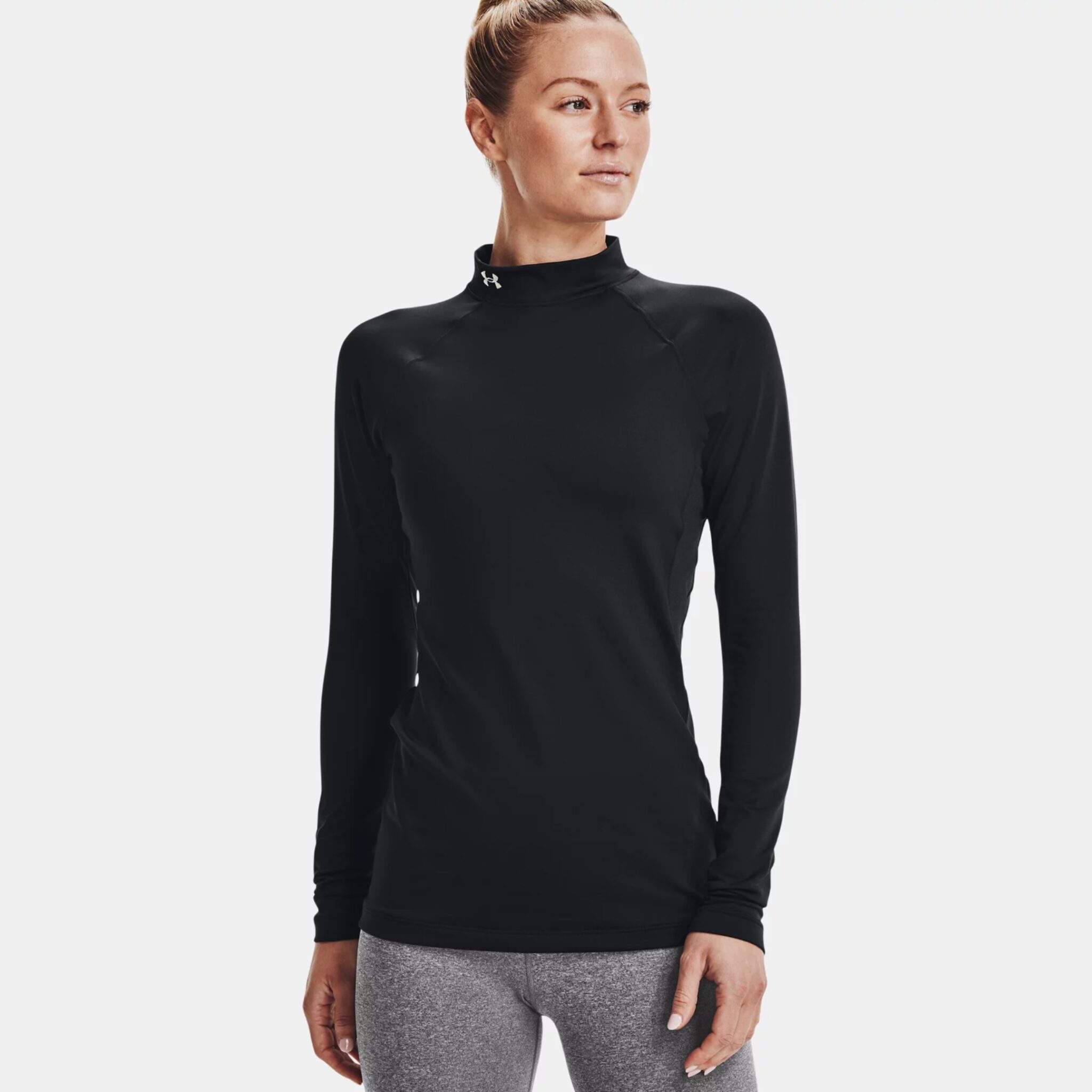 Best base layer for skiing for women