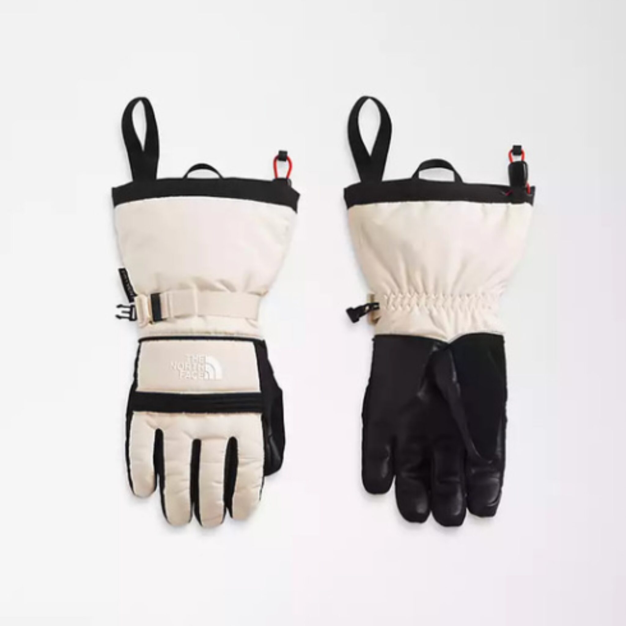 Best ski gloves for women