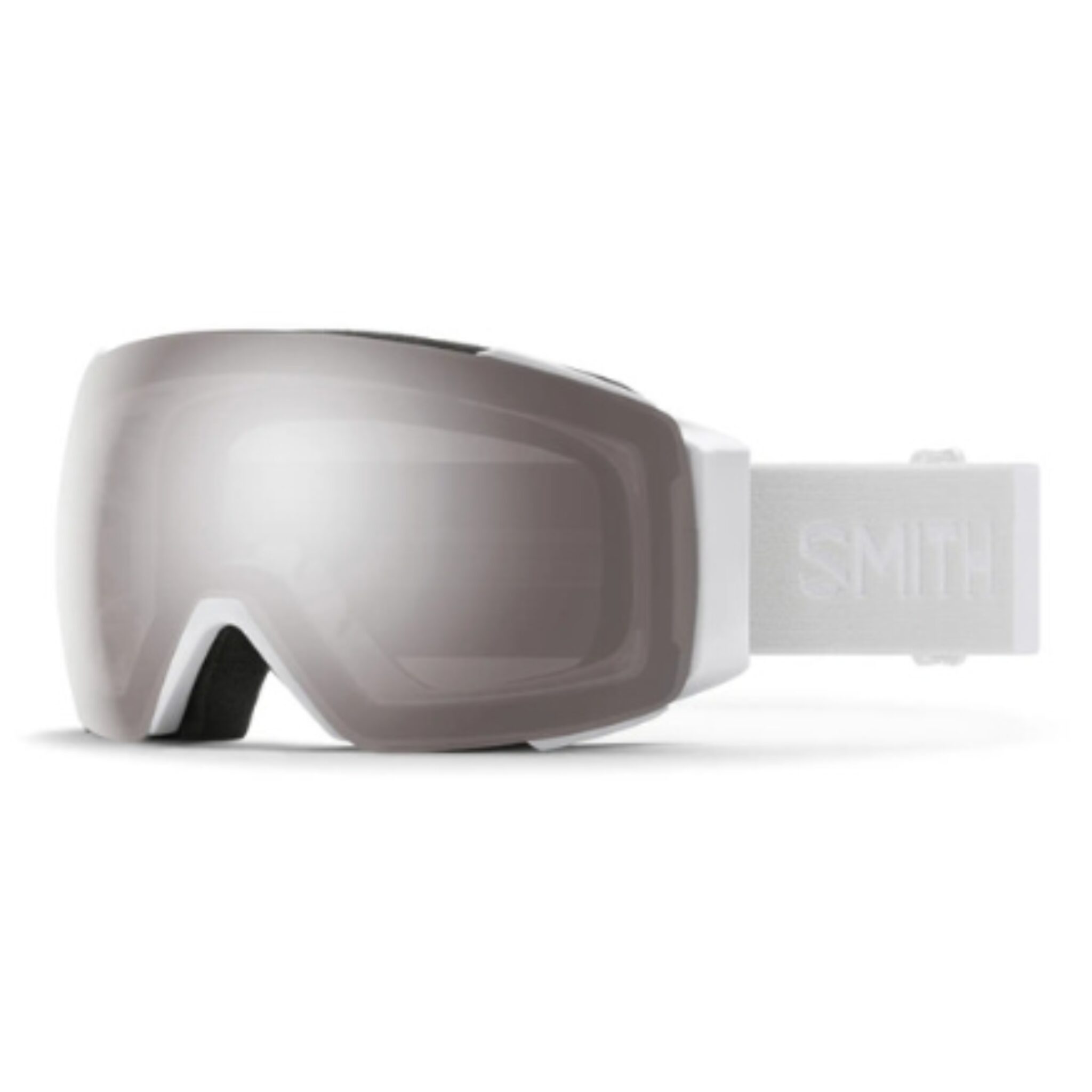 Best Ski Goggles for Women