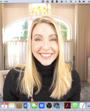 Charlotte Tilbury Lipstick Dupe!