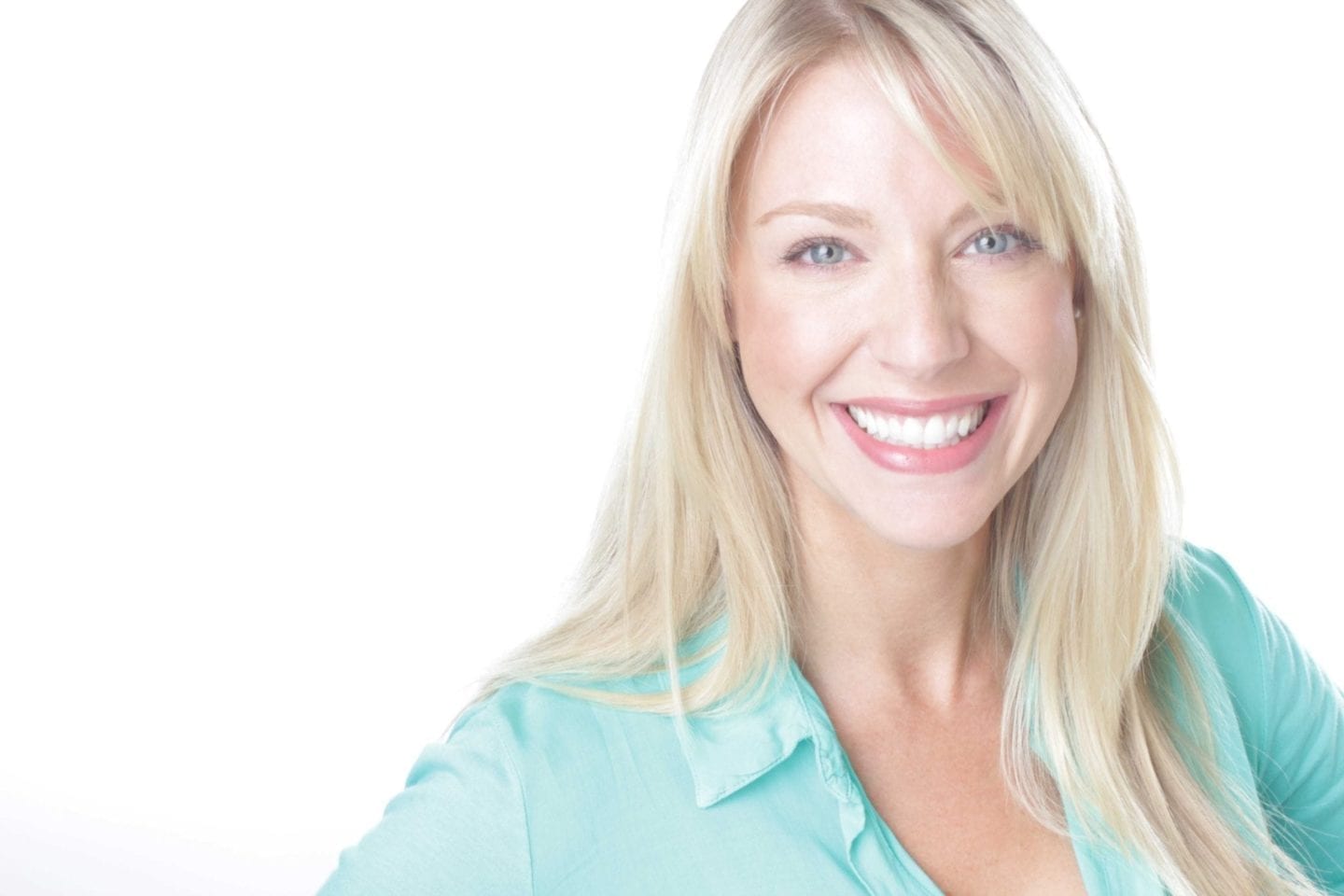 Lifestyle blogger Kelly Page of Atlanta. Created of lifestyle blog, bluegraygal.